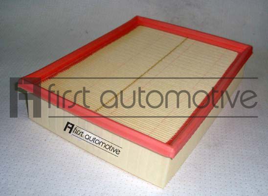 1A FIRST AUTOMOTIVE oro filtras A60201